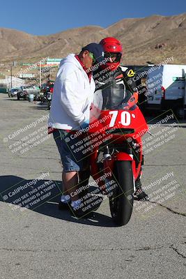 media/Apr-20-2025-AHRMA (Sun) [[393a79c373]]/Around the Pits/